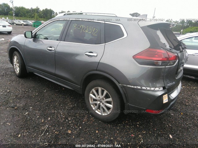 KNMAT2MV1JP607028  nissan rogue 2018 IMG 2