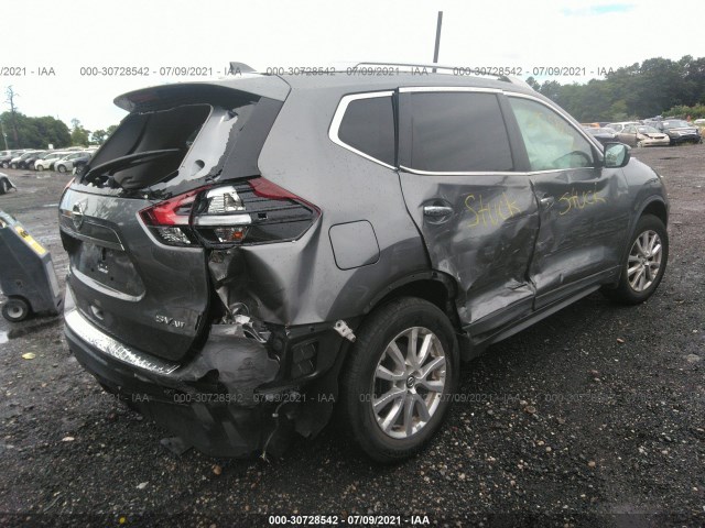 KNMAT2MV1JP607028  nissan rogue 2018 IMG 5