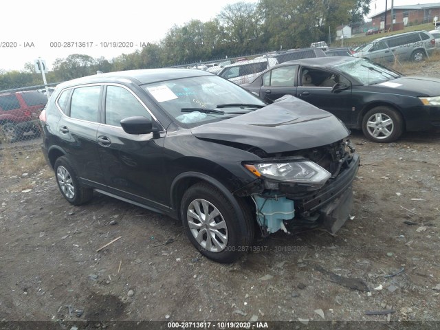 KNMAT2MV2JP583306  nissan rogue 2018 IMG 0