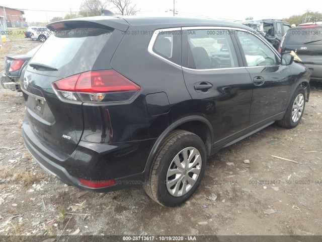 KNMAT2MV2JP583306  nissan rogue 2018 IMG 3