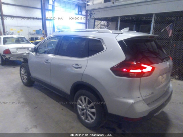 KNMAT2MV2JP585430  nissan rogue 2018 IMG 2