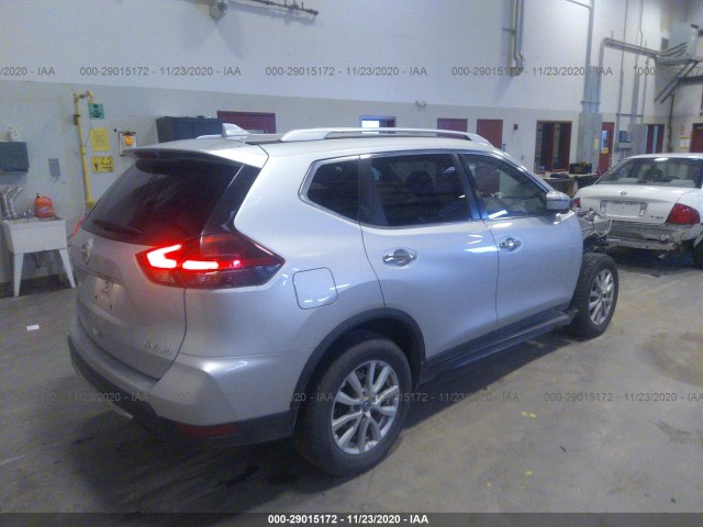 KNMAT2MV2JP585430  nissan rogue 2018 IMG 3