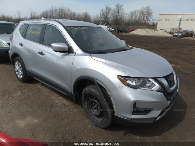 KNMAT2MV2JP598761  nissan rogue 2018 IMG 0