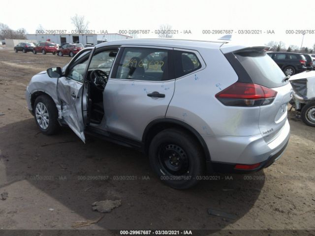 KNMAT2MV2JP598761  nissan rogue 2018 IMG 2