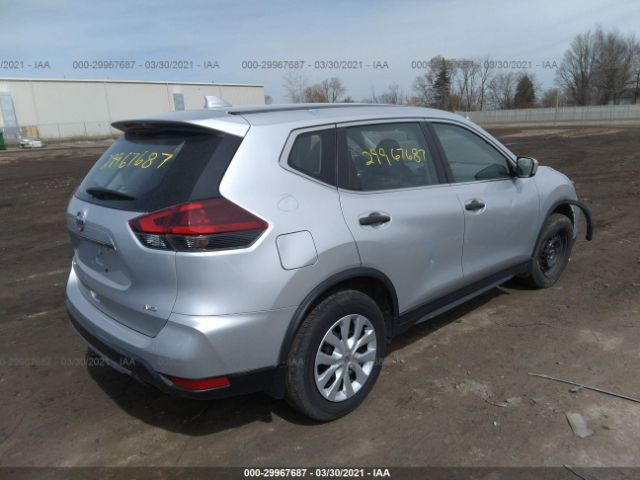 KNMAT2MV2JP598761  nissan rogue 2018 IMG 3