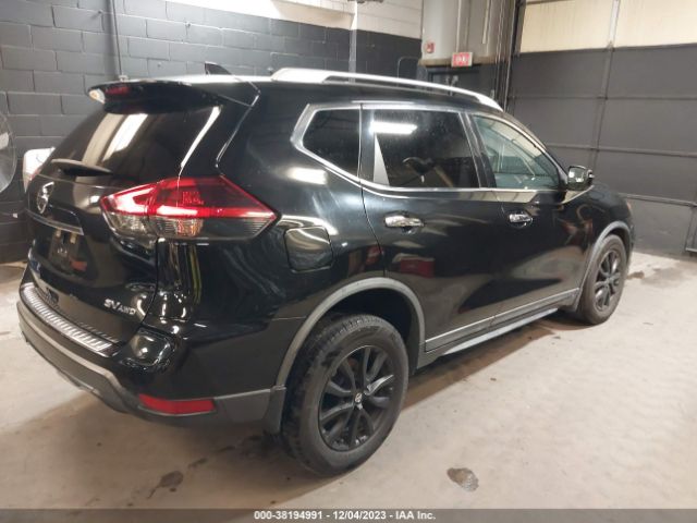 KNMAT2MV2JP601626  nissan rogue 2018 IMG 3