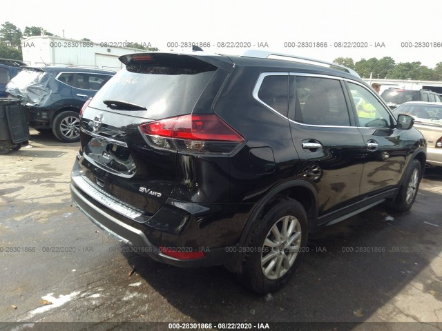 KNMAT2MV2JP622914  nissan rogue 2018 IMG 3