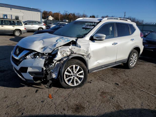 KNMAT2MV3JP602980  nissan rogue 2018 IMG 0