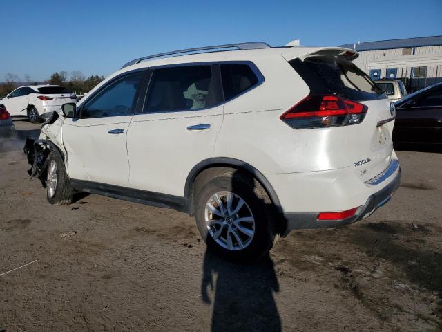 KNMAT2MV3JP602980  nissan rogue 2018 IMG 1