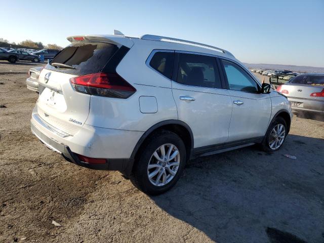 KNMAT2MV3JP602980  nissan rogue 2018 IMG 2