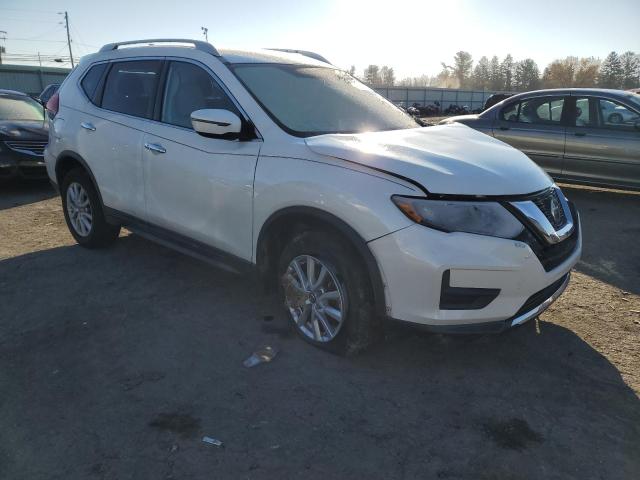 KNMAT2MV3JP602980  nissan rogue 2018 IMG 3