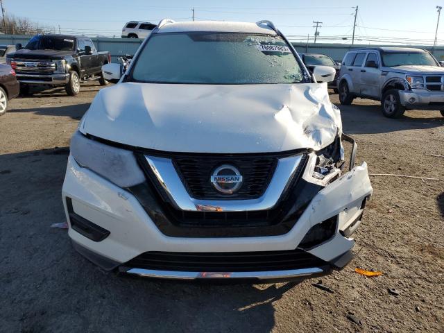 KNMAT2MV3JP602980  nissan rogue 2018 IMG 4