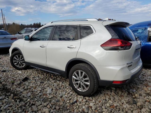 KNMAT2MV3JP605152  nissan rogue 2018 IMG 1