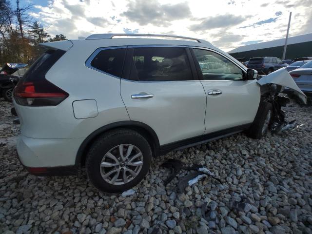 KNMAT2MV3JP605152  nissan rogue 2018 IMG 2