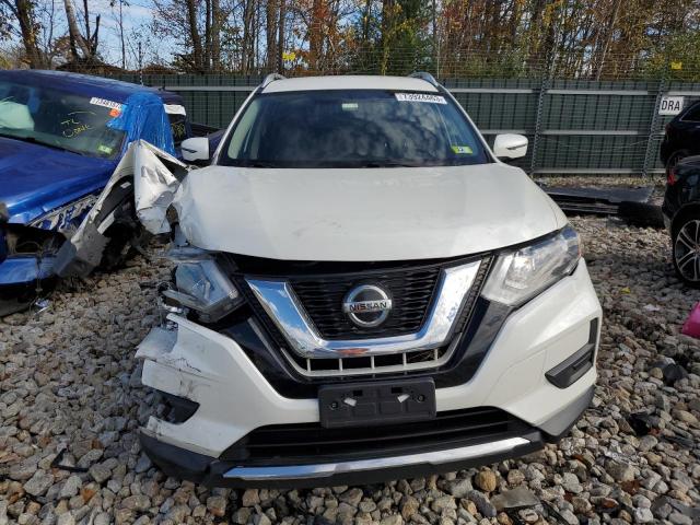 KNMAT2MV3JP605152  nissan rogue 2018 IMG 4