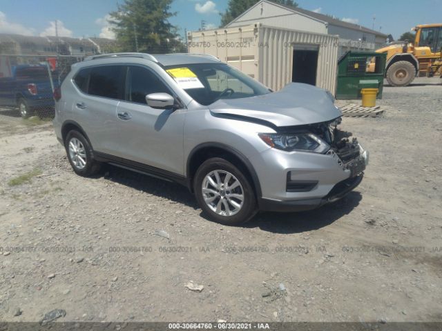 KNMAT2MV3JP610187  nissan rogue 2018 IMG 0