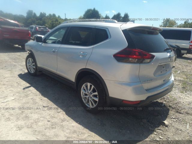 KNMAT2MV3JP610187  nissan rogue 2018 IMG 2