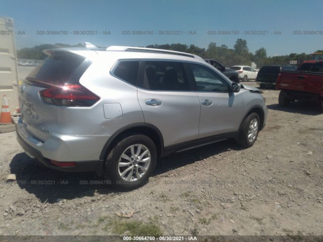 KNMAT2MV3JP610187  nissan rogue 2018 IMG 3