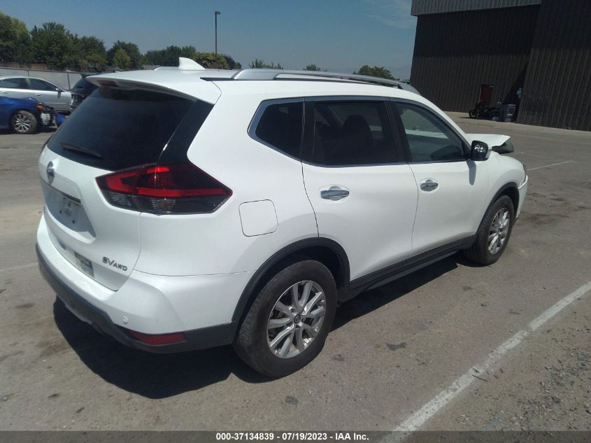 KNMAT2MV3KP511662  nissan rogue 2018 IMG 3