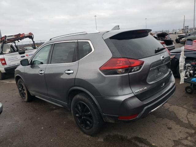 KNMAT2MV4JP506744  nissan rogue 2018 IMG 1