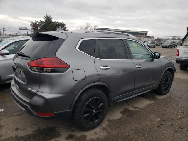 KNMAT2MV4JP506744  nissan rogue 2018 IMG 2