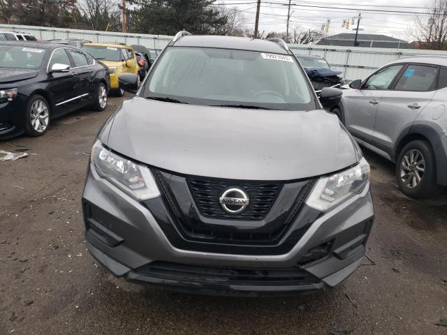 KNMAT2MV4JP506744  nissan rogue 2018 IMG 4