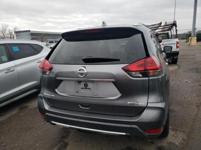 KNMAT2MV4JP506744  nissan rogue 2018 IMG 5