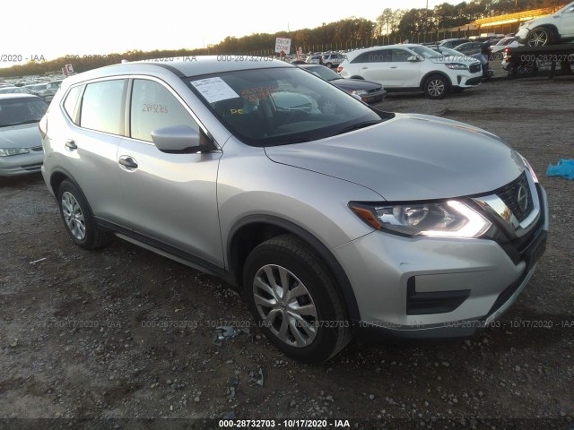 KNMAT2MV4JP547536  nissan rogue 2018 IMG 0