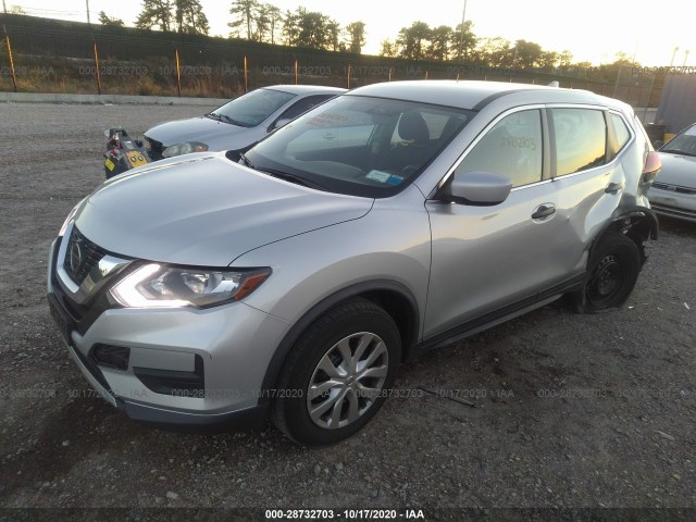 KNMAT2MV4JP547536  nissan rogue 2018 IMG 1