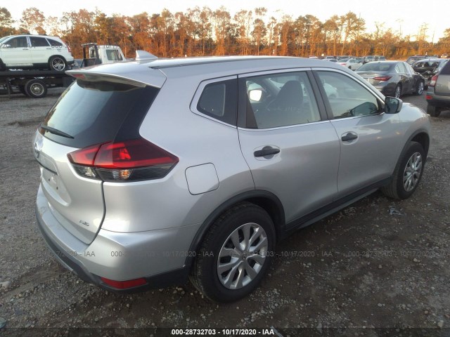 KNMAT2MV4JP547536  nissan rogue 2018 IMG 3