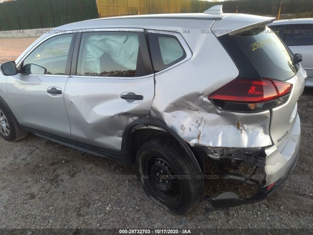 KNMAT2MV4JP547536  nissan rogue 2018 IMG 5