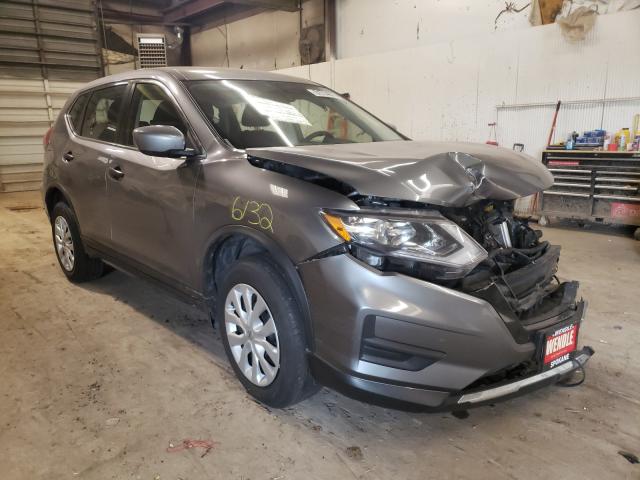 KNMAT2MV4JP554163  nissan rogue 2018 IMG 0