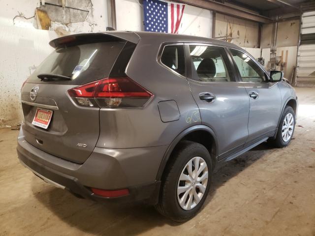 KNMAT2MV4JP554163  nissan rogue 2018 IMG 3