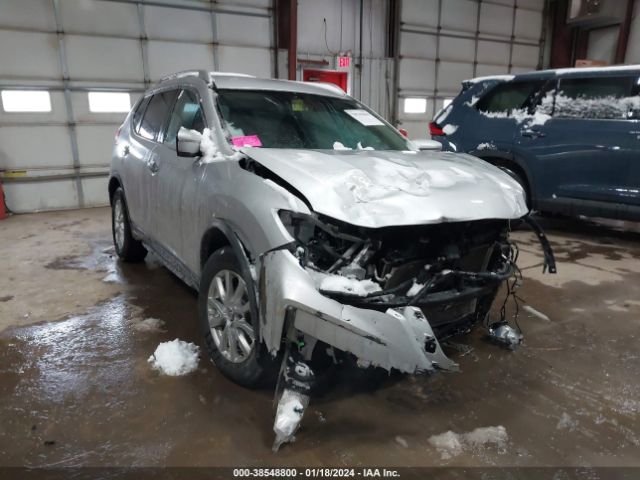 KNMAT2MV4JP583209  nissan rogue 2018 IMG 0