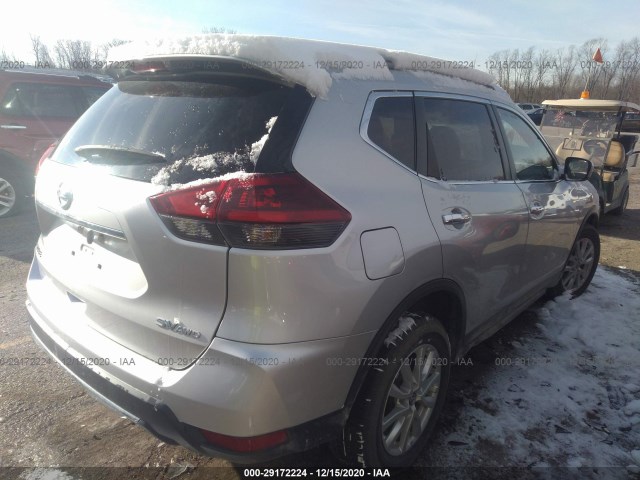 KNMAT2MV4JP587194  nissan rogue 2018 IMG 3