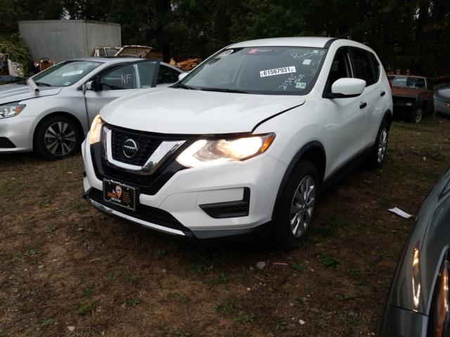 KNMAT2MV4JP590600  nissan rogue 2018 IMG 1