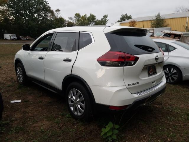 KNMAT2MV4JP590600  nissan rogue 2018 IMG 3