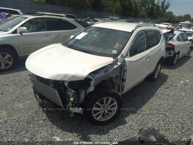 KNMAT2MV4JP610909  nissan rogue 2018 IMG 1