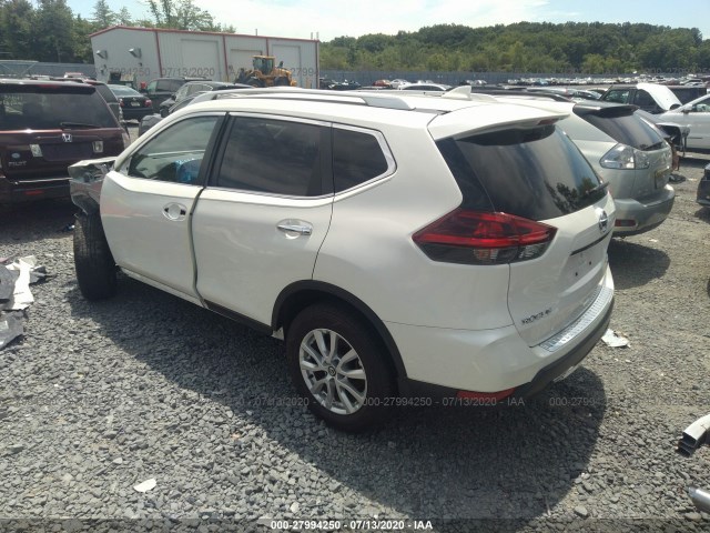 KNMAT2MV4JP610909  nissan rogue 2018 IMG 2