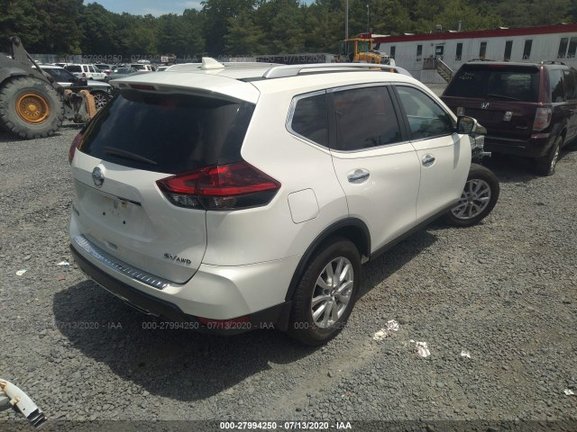 KNMAT2MV4JP610909  nissan rogue 2018 IMG 3