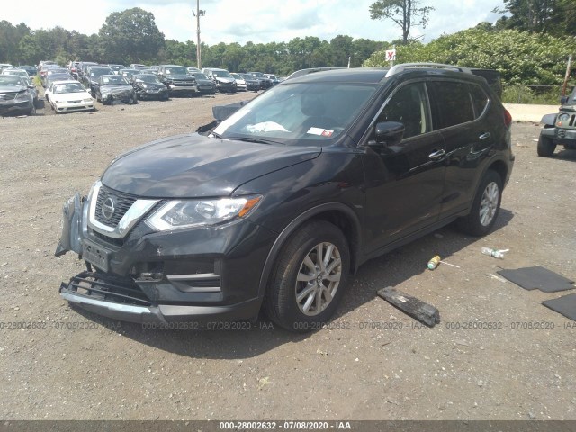 KNMAT2MV4JP618637  nissan rogue 2018 IMG 1