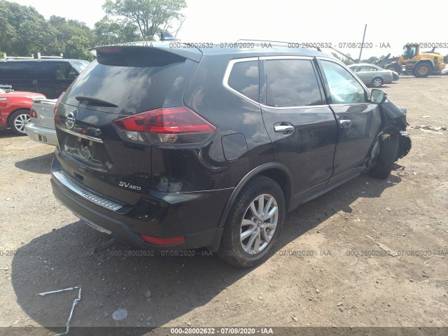 KNMAT2MV4JP618637  nissan rogue 2018 IMG 3