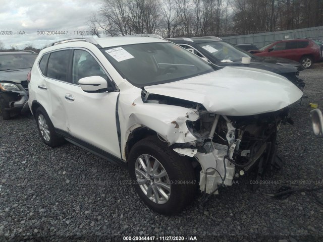 KNMAT2MV4KP516885  nissan rogue 2019 IMG 0