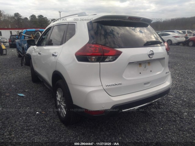 KNMAT2MV4KP516885  nissan rogue 2019 IMG 2