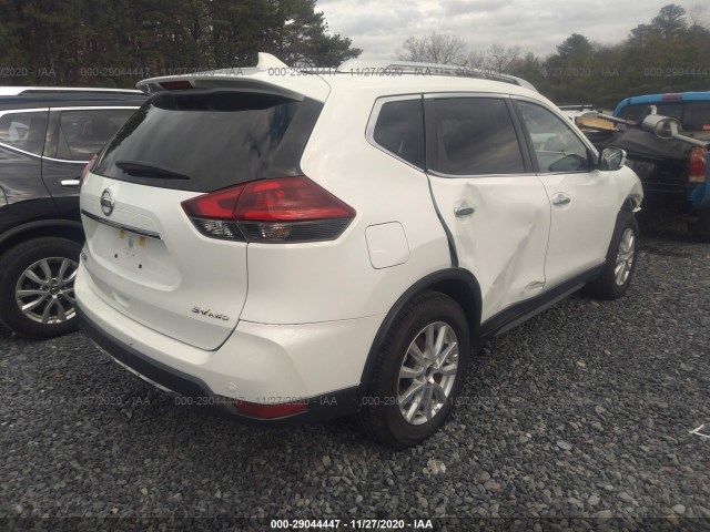 KNMAT2MV4KP516885  nissan rogue 2019 IMG 3