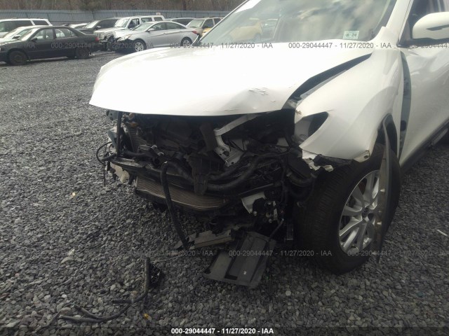 KNMAT2MV4KP516885  nissan rogue 2019 IMG 5