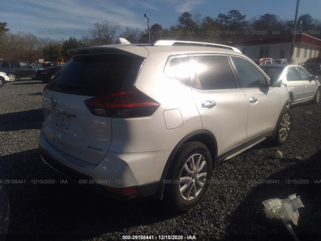 KNMAT2MV5JP537128  nissan rogue 2018 IMG 3