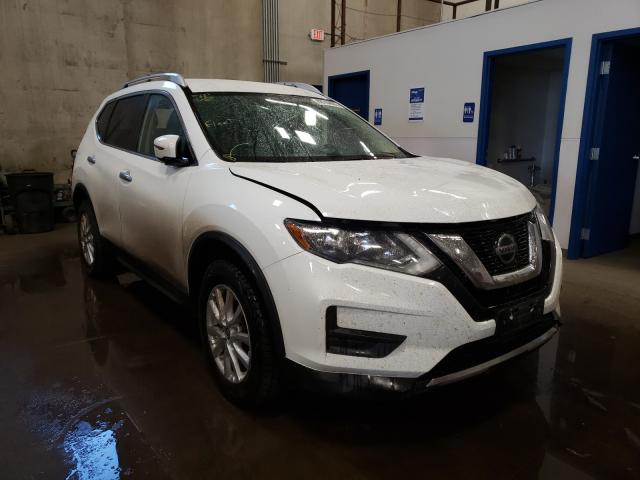 KNMAT2MV5JP594297  nissan rogue 2018 IMG 0