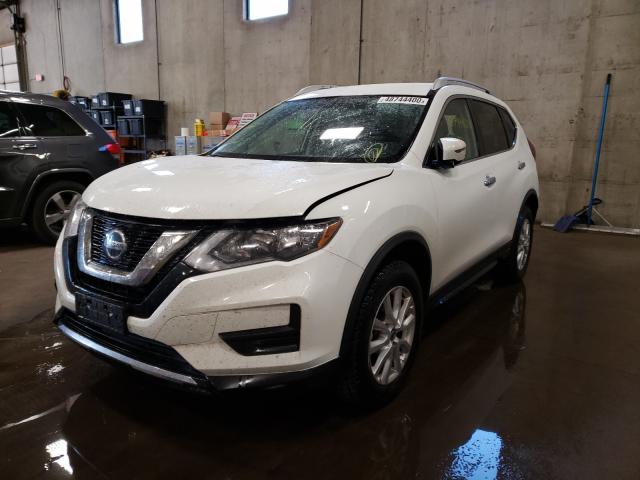 KNMAT2MV5JP594297  nissan rogue 2018 IMG 1