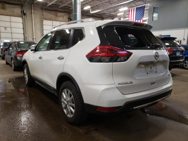 KNMAT2MV5JP594297  nissan rogue 2018 IMG 2